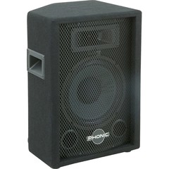Phonic SEM 710