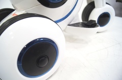 МОТО HL300 Электромобиль детский avtoforbaby-spb