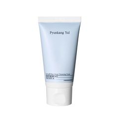 Пенка для деликатного очищения кожи PYUNKANG YUL Low pH Pore Deep Cleansing Foam 40ml