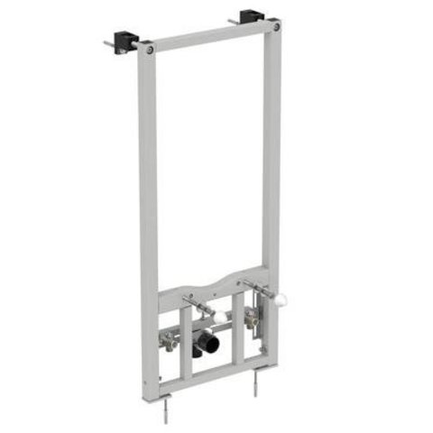 Ideal Standard Prosys R016267 Инсталляция