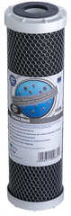 Картридж AQUAFILTER FCCBL 10SL из спеченного активированного угля