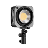 Осветитель Zhiyun Molus G200 (PL109) 320Вт, студийный, байонет Bowens