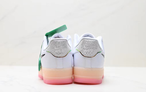 Nike Air Force 1 Low 'Year of the Dragon' 