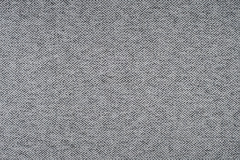 Рогожка Oxford (Оксфорд) 600