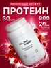 Кадр 1