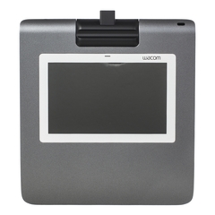 Графический планшет Wacom STU-530