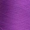 Пряжа BABY CASHMERE 2/26 Loro Piana