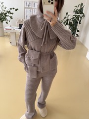 ЖИЛЕТ 