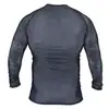 Рашгард Rusco Sport Black Herb