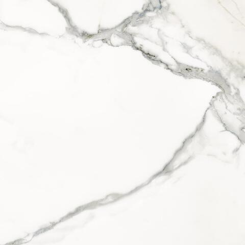 Kerranova Iceberg White K-2002/MR 60x60