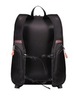 Картинка рюкзак складной Ai One  black - 5