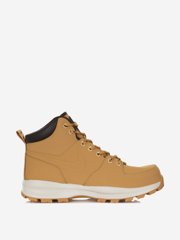 NIKE Кроссовки мужские MANOA LEATHER