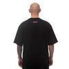 Футболка ZRD My Balance black