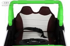 BUGGY M303BX