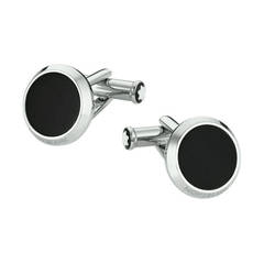 Montblanc 112896