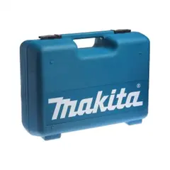 Кейс для УШМ, 115 125 мм Makita 824736-5