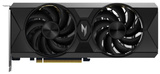 Видеокарта Acer Radeon RX 9060 XT NITRO OC (DP.Z4UWW.P01)