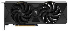 Видеокарта Acer Radeon RX 9060 XT NITRO OC (DP.Z4UWW.P01)