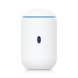 Маршрутизатор Ubiquiti UDR7