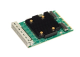 Контроллер SAS Broadcom/LSI 9502-16i