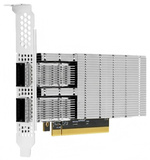 Сетевой адаптер LR-LINK LRES1161PF-2QSFP56