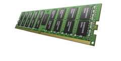 DDR4 64GB Samsung M393A8G40AB2-CVF