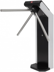 Турникет-трипод 3V Model V