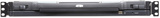 Переключатель KVM Aten CL5716IN-ATA-RG