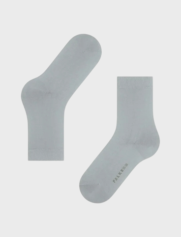 Носки FALKE Cotton Touch