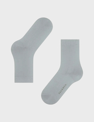 Носки FALKE Cotton Touch