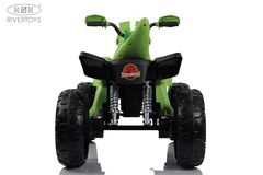 Квадроцикл K707PX-A 4WD с дистанционным управлением