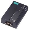 NPort 6150-G2-T