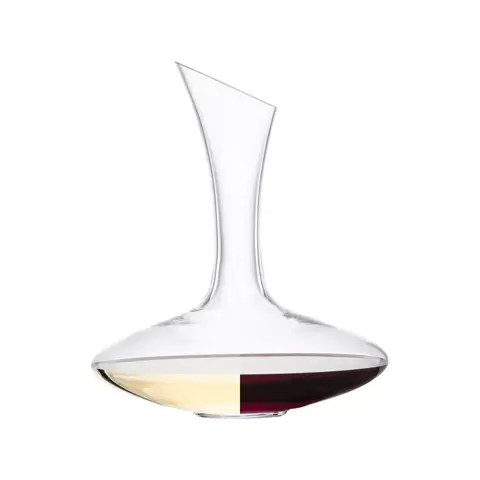 Декантер для вина Decanters No Drop 750 млEISCH арт. 180169