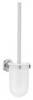 GROHE Essentials 40374DC1 Туалетный ершик