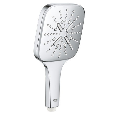 GROHE Rainshower SmartActive 26550000 Душ ручной