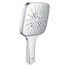 GROHE Rainshower SmartActive 26550000 Душ ручной