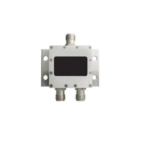 Делитель мощности N 2Way 698-2700 MHz