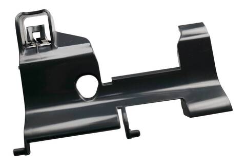 Крышка ролика подачи автоподатчика HP LJ M525, M630, CLJ M575, M680 (CC355-40013)