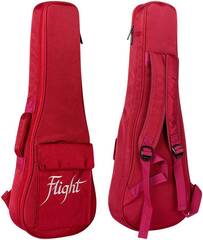 Укулеле концерт FLIGHT SOPHIA CE SOUNDWAVE