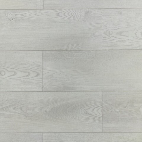 Виниловая плитка Art East - Tile Premium Ясень Полярный (АТP 158-2)