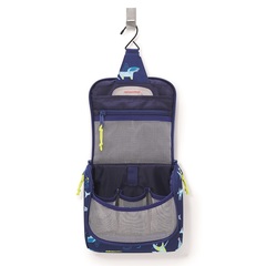 Органайзер детский toiletbag s abc friends blue