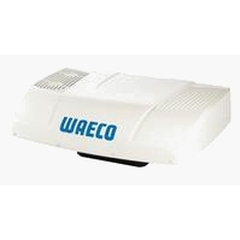 Накрышный кондиционер Waeco CoolAir RT 880