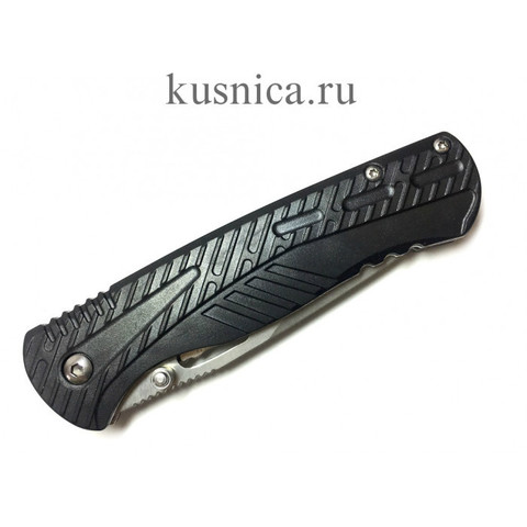 Складной нож M9663