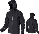 Куртка Noname Camp Jacket 2012 Финская