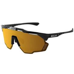 ОЧКИ Scicon AEROSHADE KUNKEN