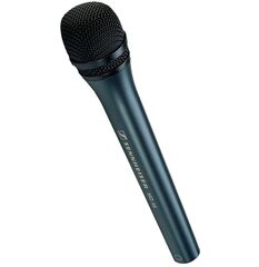 Sennheiser MD 46