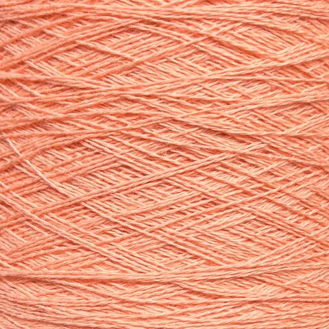 Пряжа Cash/Wool 90/10 производство Италия