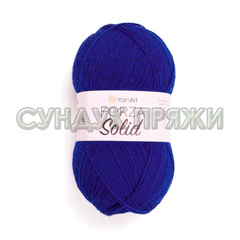 Forza Solid Yarnart 4619