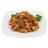 ImageInsales