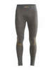 Craft Active Intensity мужское термобелье рейтузы grey - 1